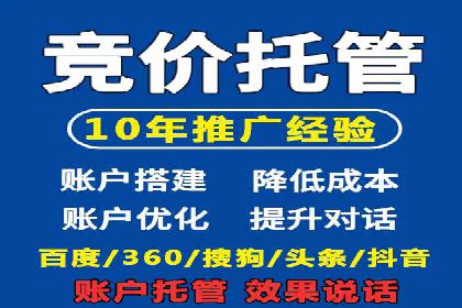某某sem公司案例解析：如何运用SEM策略助力企业增长