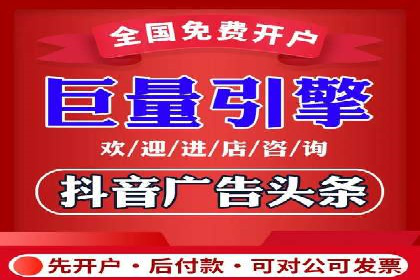 竞价推广成功案例解析
